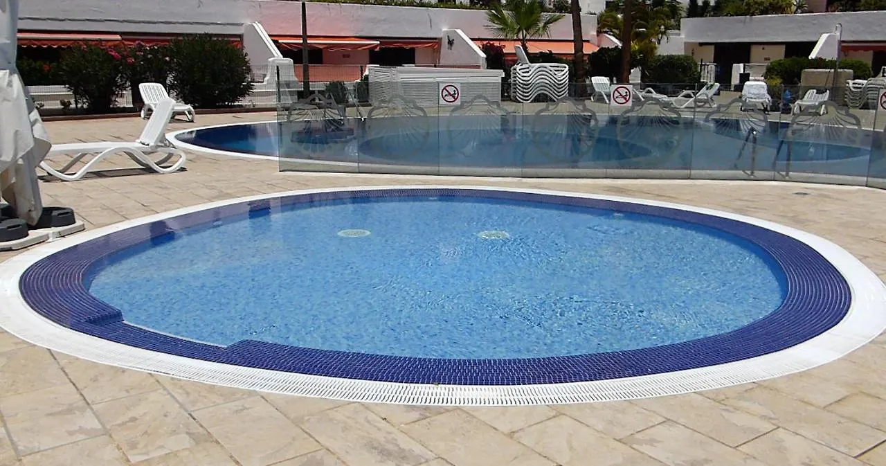 דירה ארונה Vivienda Vacacional Parque Santiago 1 Bernal Home