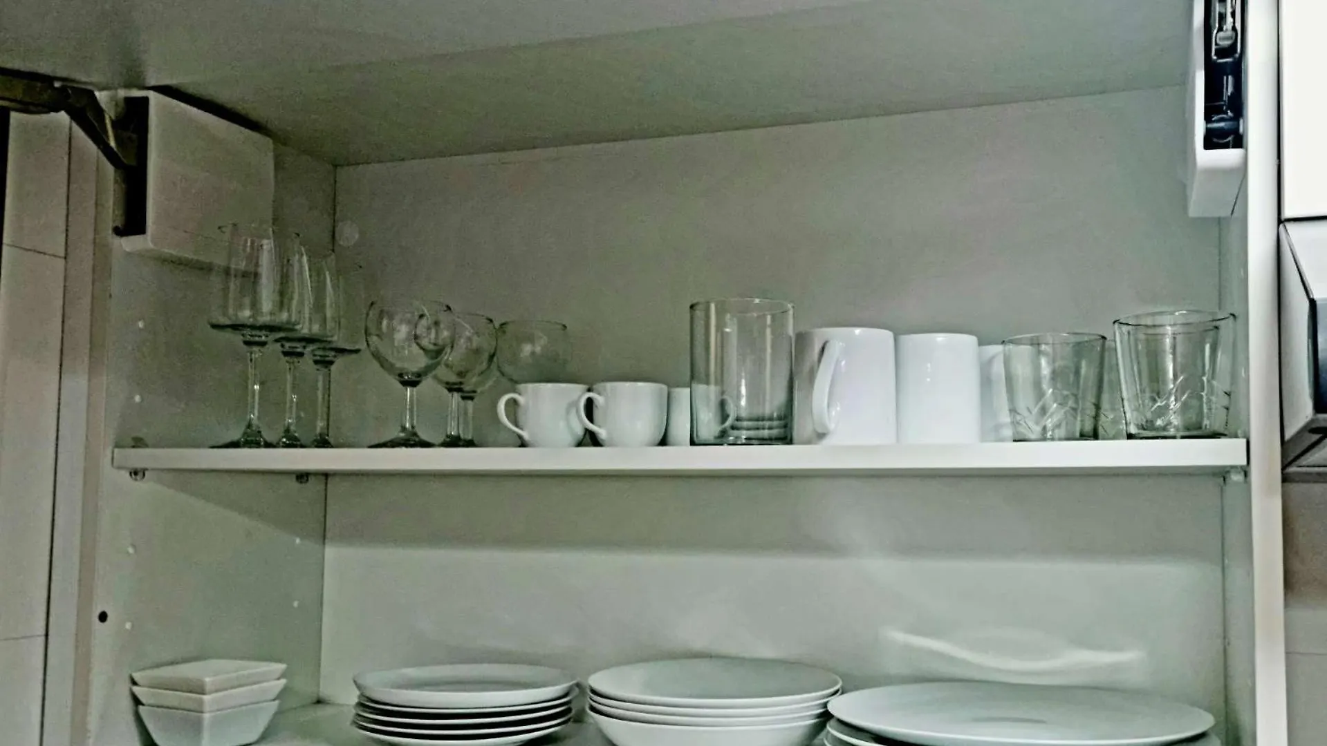 דירה ארונה Vivienda Vacacional Parque Santiago 1 Bernal Home ספרד